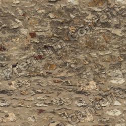 High Resolution Seamless Textures 0076